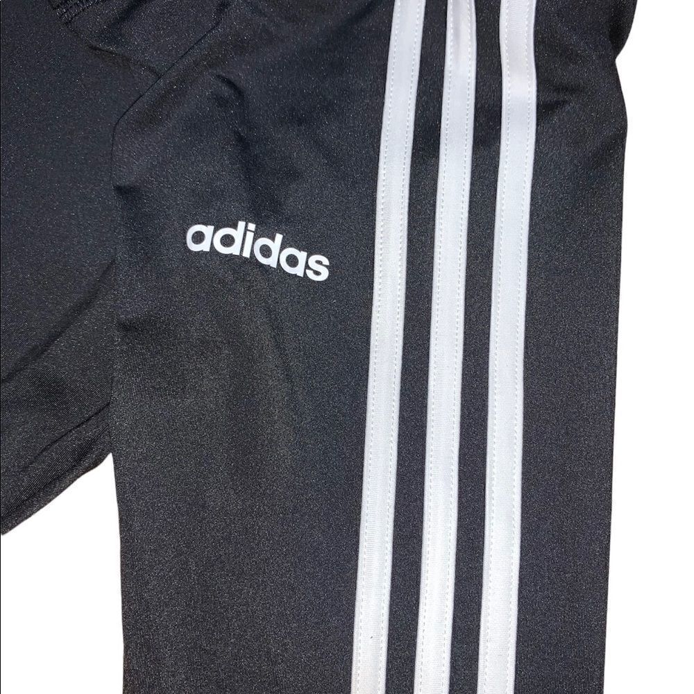 Adidas Leggings  - Picture 3 of 6